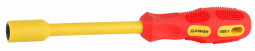 Отвертка STAYER 25829-11-125 G