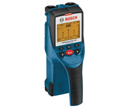 Детектор BOSCH D-tect 150
