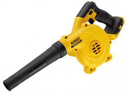 Аккумуляторный пылесос-воздуходувка DeWALT DCV100