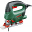 Лобзик BOSCH PST 800 PEL