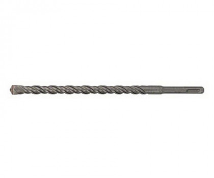 Бур BOSCH SDS plus-5, 13x200x265