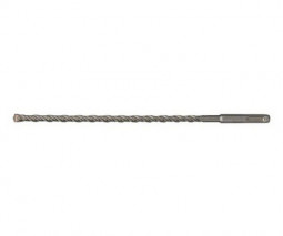 Бур BOSCH SDS plus-5, 9x200x265