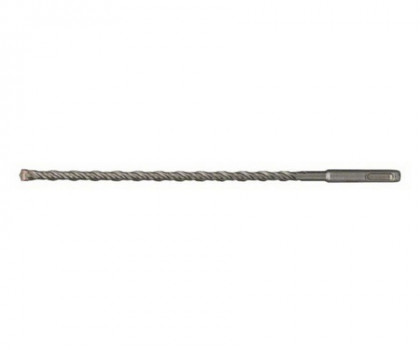 Бур BOSCH SDS plus-5, 9x200x265