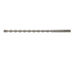 Бур BOSCH SDS plus-7 10x200/265 мм (10 шт.)