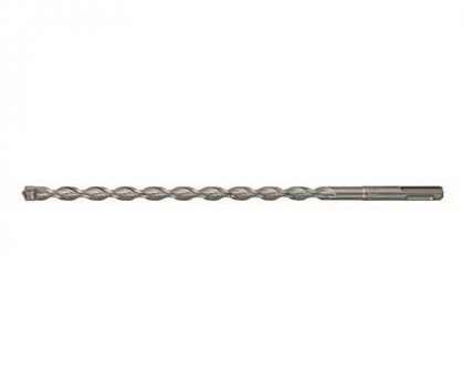 Бур BOSCH SDS plus-7 10x200/265 мм (10 шт.)