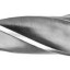 Сверло ЗУБР 29621-19