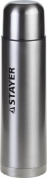 Термос STAYER 48100-500