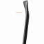 Лом STAYER 21625-130