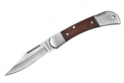 Нож Stayer 47620-1_z01