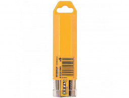 Сверло по металлу Extreme Industrial Cobalt HSS-Co DeWALT DT4948