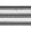 Метчик ЗУБР 4-28003-08-1.25_z01