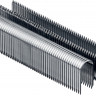 Скобы ЗУБР 31612-14_z01