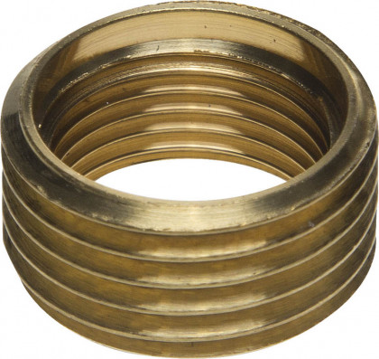 Кольцо переходное GENERAL FITTINGS 51086-1/2-3/8