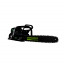 Цепная пила аккумуляторная Greenworks GС82CSK25, 82V, с 1хАКБ 2.5 А.ч. и ЗУ