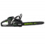 Цепная пила аккумуляторная Greenworks GС82CSK25, 82V, с 1хАКБ 2.5 А.ч. и ЗУ