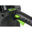 Цепная пила аккумуляторная Greenworks GС82CSK25, 82V, с 1хАКБ 2.5 А.ч. и ЗУ