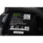 Цепная пила аккумуляторная Greenworks GС82CSK25, 82V, с 1хАКБ 2.5 А.ч. и ЗУ