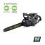Цепная пила аккумуляторная Greenworks GС82CSK25, 82V, с 1хАКБ 2.5 А.ч. и ЗУ