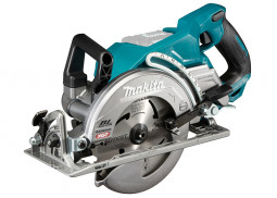 Аккумуляторная дисковая пила MAKITA RS001GZ