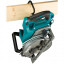Аккумуляторная дисковая пила MAKITA RS001GZ