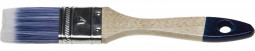 Кисть плоская малярная STAYER 01032-038