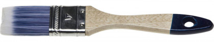 Кисть плоская малярная STAYER 01032-038