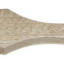 Кисть плоская малярная STAYER 01032-038