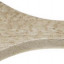 Кисть плоская малярная STAYER 01032-038