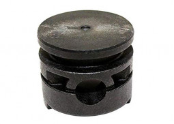 Поршень маслонасоса MAKITA 450961-8