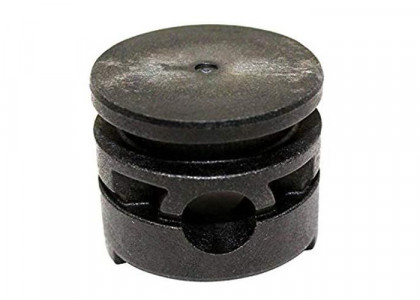 Поршень маслонасоса MAKITA 450961-8