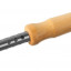 Электропаяльник STAYER 55310-80