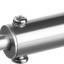 Электропаяльник STAYER 55310-80