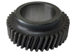 Зубчатое колесо 39 MAKITA 226430-9