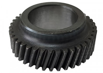 Зубчатое колесо 39 MAKITA 226430-9