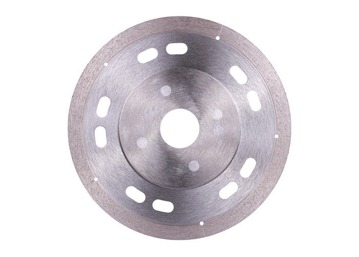 Алмазный диск DISTAR 1A1R 125  Esthete