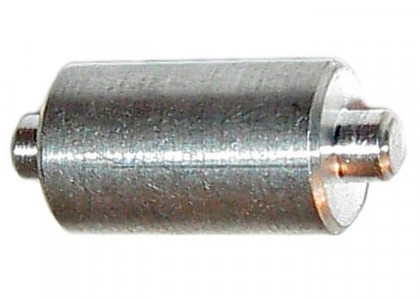 Ножка MAKITA 324031-8