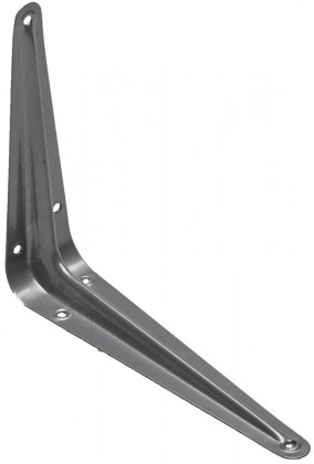Уголок-кронштейн STAYER 37402-2
