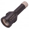 Сверло алмазное DDR-V 12x30xM14 Keramik Pro DISTAR 910283018047
