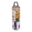 Сверло алмазное DDR-V 12x30xM14 Keramik Pro DISTAR 910283018047