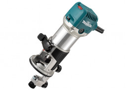 Фрезер MAKITA RT0702C