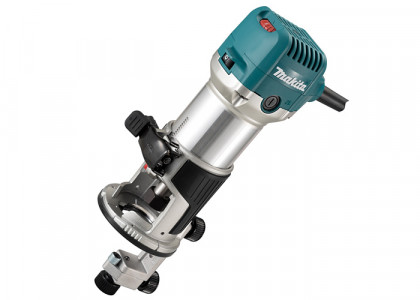 Фрезер MAKITA RT0702C