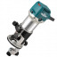 Фрезер MAKITA RT0702C