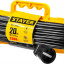 Удлинитель на рамке STAYER 55018-20_z01