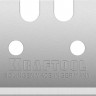 Сменное лезвие трапеция KRAFTOOL 09625-S5_z02