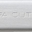 Нож с сегментированным лезвием OLFA OL-SAC-1