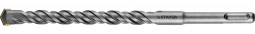 Бур по бетону SDS Plus STAYER 2930-210-14_z01