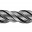 Бур по бетону SDS Plus STAYER 2930-210-14_z01