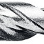 Бур SDS-plus KRAFTOOL 29320-160-10_z02
