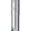 Бур SDS-plus KRAFTOOL 29320-160-10_z02