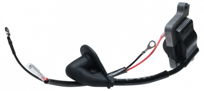 Катушка зажигания для бензиновых триммеров Huter GGT-1300-2900
